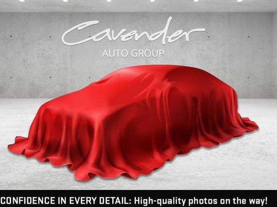 LAND ROVER DEFENDER 2025 SALEX7EU2S2397121 image
